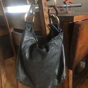 Purse by Michael Kors